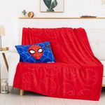 Manta-com-Bolso-e-Almofada-Sortida-Disney-