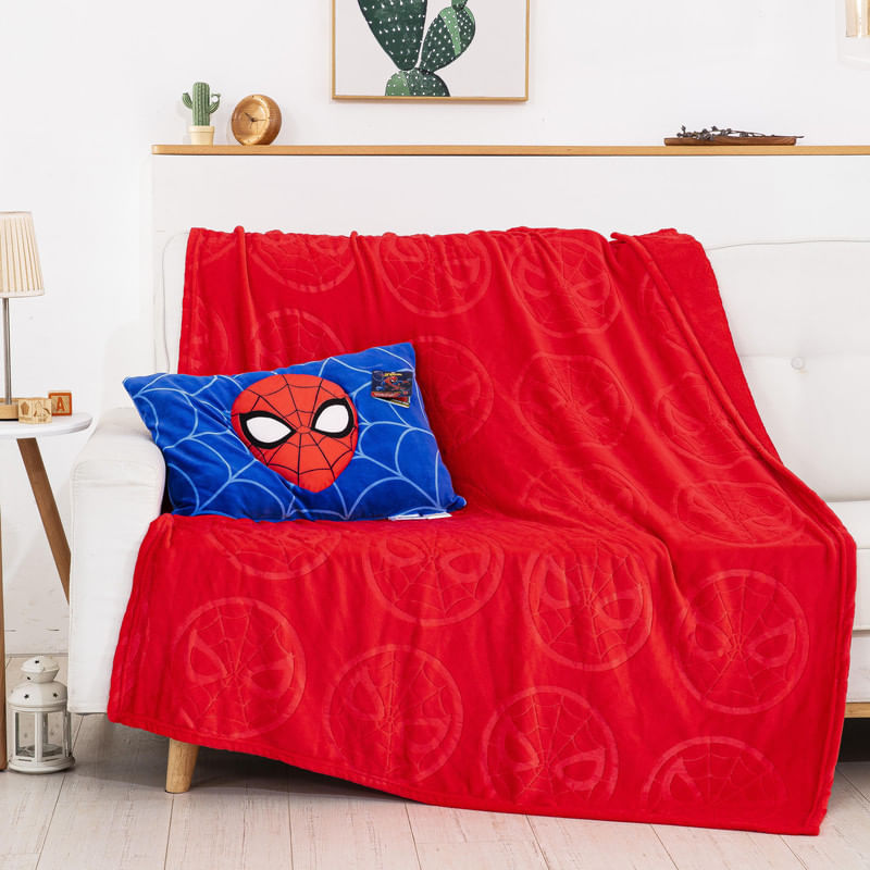 Manta-com-Bolso-e-Almofada-Sortida-Disney-