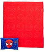 Manta-com-Bolso-e-Almofada-Sortida-Disney-