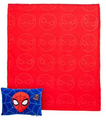 Manta-com-Bolso-e-Almofada-Sortida-Disney-