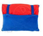 Manta-com-Bolso-e-Almofada-Sortida-Disney-