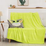 Manta-com-Bolso-e-Almofada-Sortida-Disney-