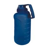 Garrafa-Esportiva-Preta-Navy-37l