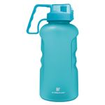 Garrafa-Esportiva-Aqua-37l