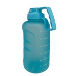 Garrafa-Esportiva-Aqua-37l