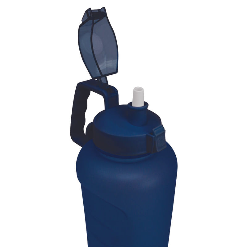 Garrafa-Esportiva-Preta-Navy-37l