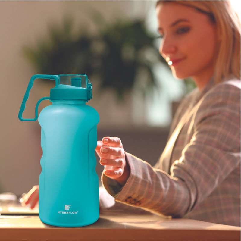 Garrafa-Esportiva-Aqua-37l