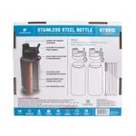 Conjunto-de-Garrafa-Termica-Hydraflow-Azul-e-Degrade-2-Unidades-1l-Cada