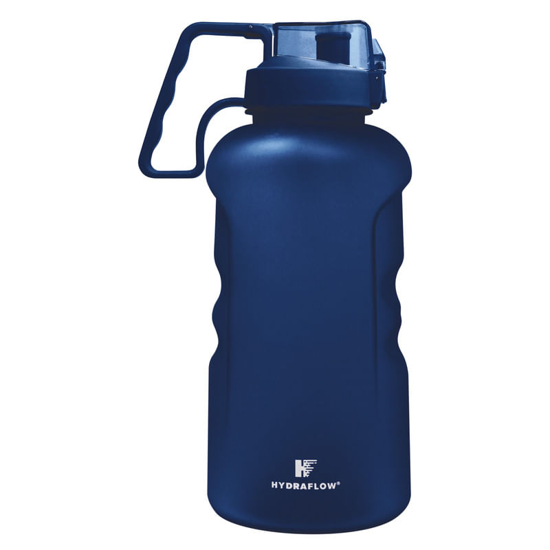 Garrafa-Esportiva-Preta-Navy-37l