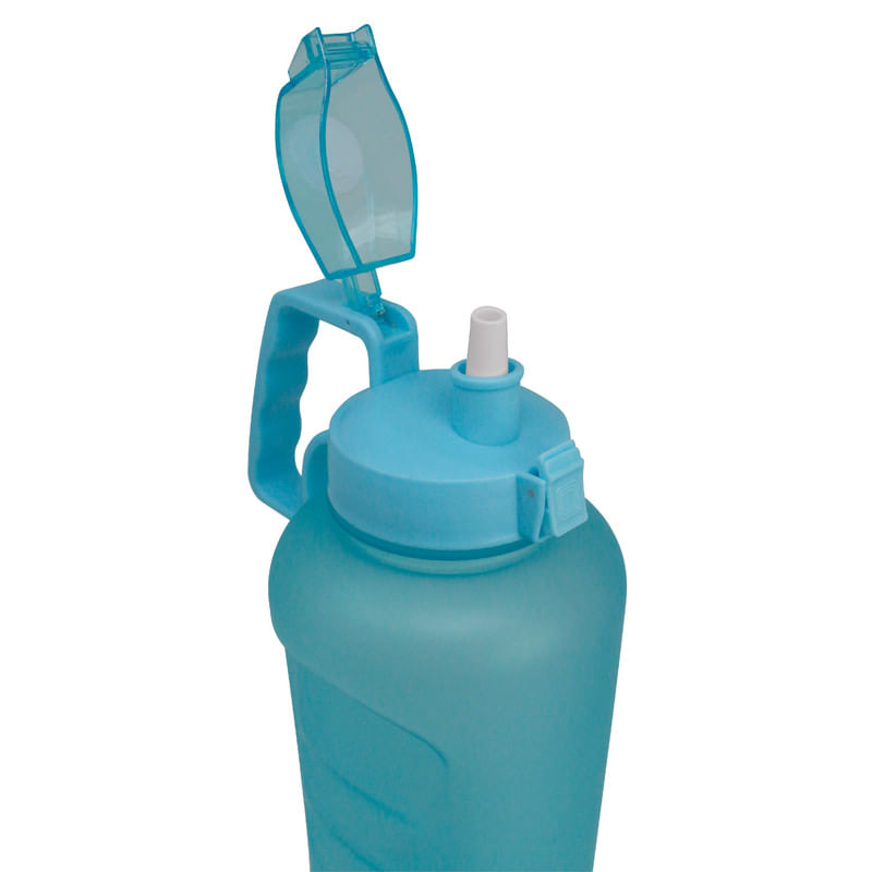 Garrafa-Esportiva-Aqua-37l