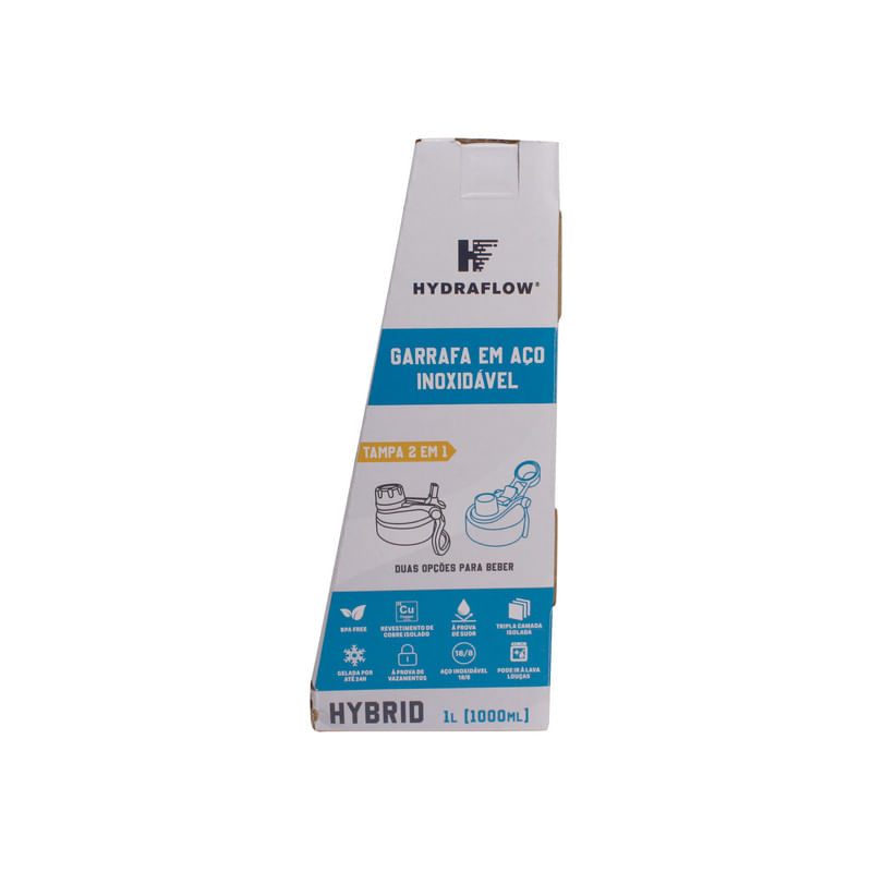 Conjunto-de-Garrafa-Termica-Hydraflow-Azul-e-Degrade-2-Unidades-1l-Cada