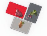 Conjunto-de-Tabuas-Duo-Joseph-Joseph-3-Pecas