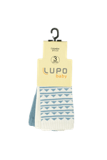 Kit-3-Meias-Bebe-Lupo-Off-Sortida-20-a-23