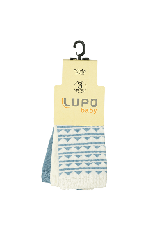 Kit-3-Meias-Bebe-Lupo-Off-Sortida-20-a-23