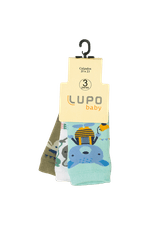 Kit-3-Meias-Bebe-Lupo-Sortida-0-a-4