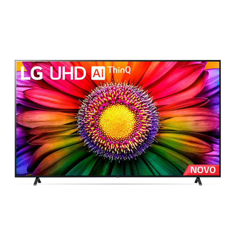 Smart-TV-86--4K-LG-UHD-86UR8750