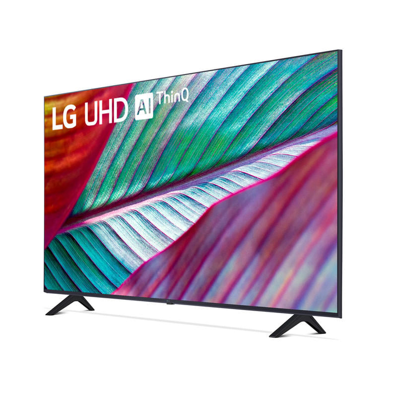 Smart-TV-43--4K-LG-UHD-43UR7800