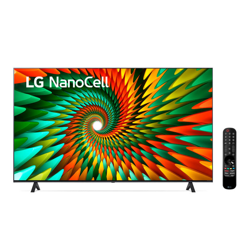 Smart-TV-75--4K-LG-Nanocell-75NANO77