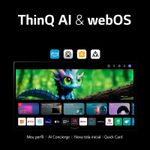 Smart-TV-77--4K-LG-OLED77C3