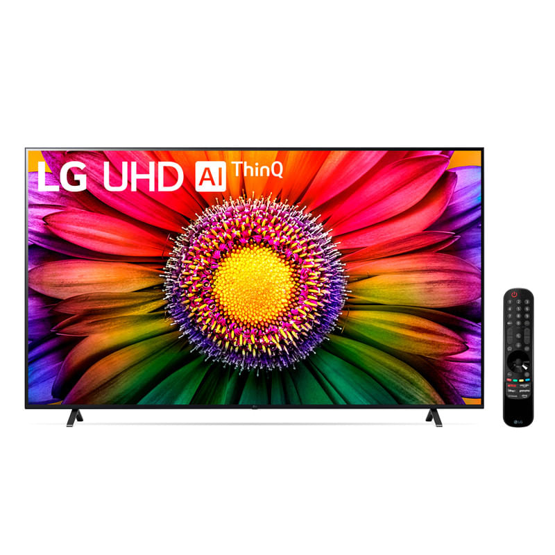 Smart-TV-86--4K-LG-UHD-86UR8750