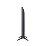 Smart-TV-43--4K-LG-UHD-43UR7800