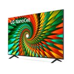 Smart-TV-75--4K-LG-Nanocell-75NANO77