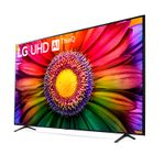 Smart-TV-86--4K-LG-UHD-86UR8750