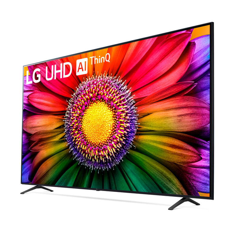 Smart-TV-86--4K-LG-UHD-86UR8750