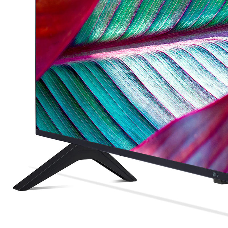 Smart-TV-43--4K-LG-UHD-43UR7800
