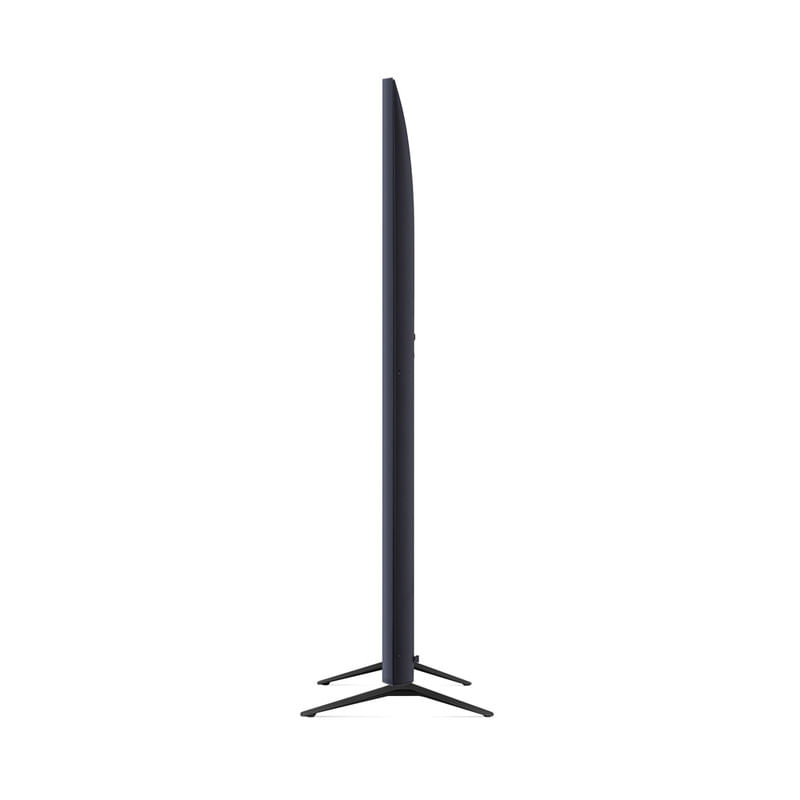 Smart-TV-86--4K-LG-UHD-86UR8750