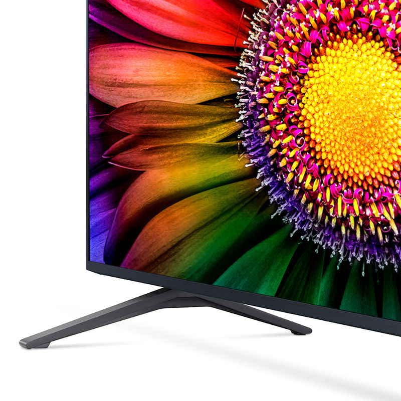 Smart-TV-86--4K-LG-UHD-86UR8750