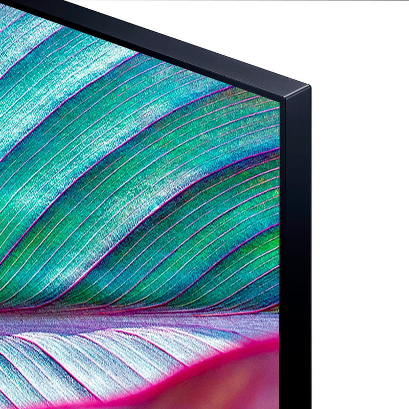 Smart-TV-43--4K-LG-UHD-43UR7800