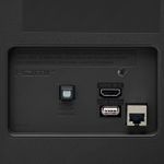 Smart-TV-43--4K-LG-UHD-43UR7800