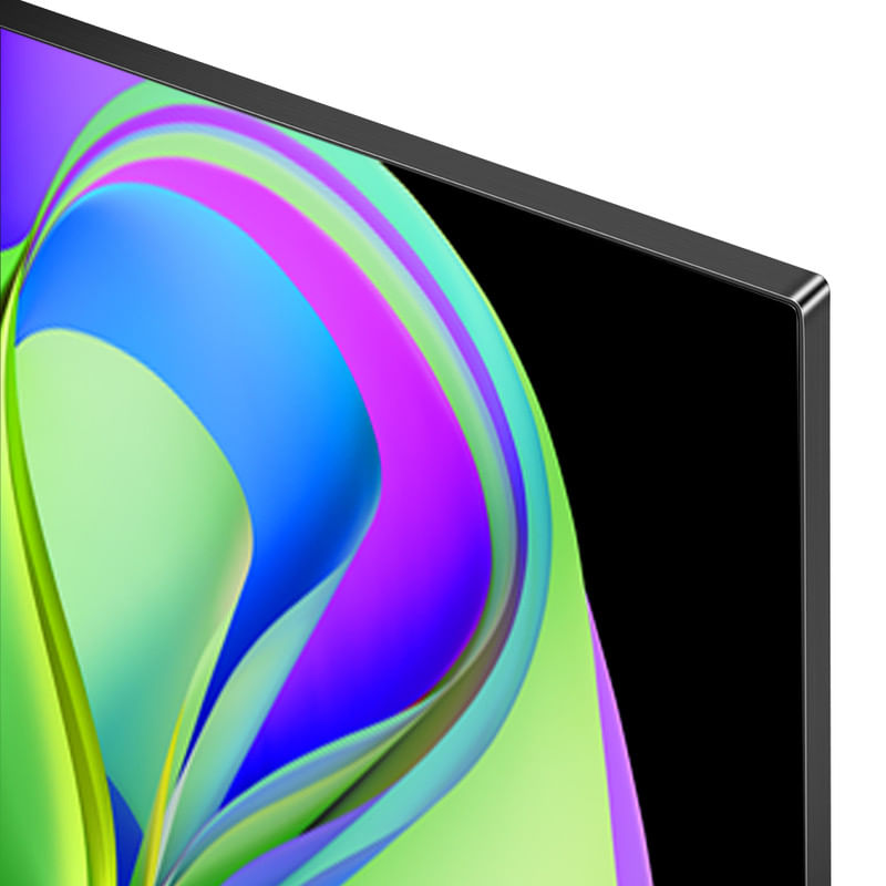 Smart-TV-77--4K-LG-OLED77C3
