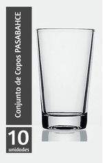 Conjunto-de-Copos-Pasabahce-10-Unidades