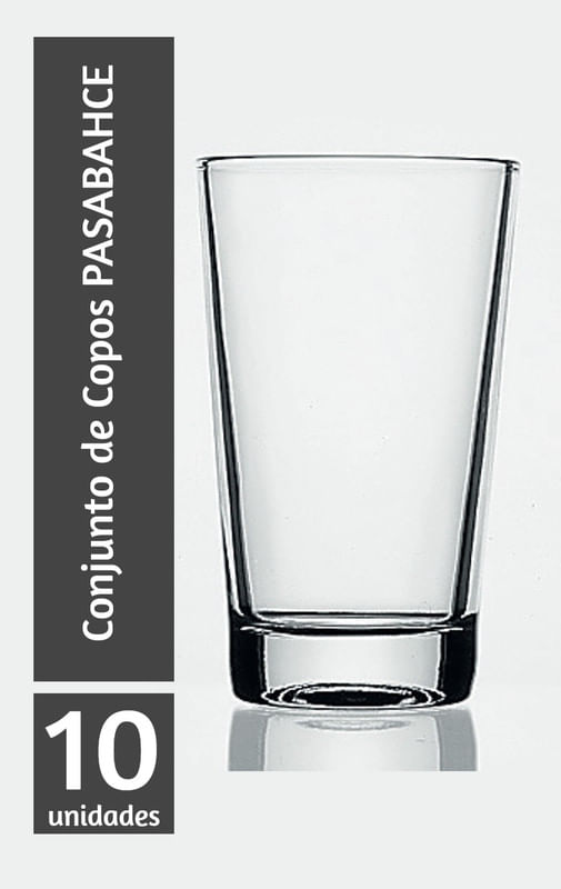 Conjunto-de-Copos-Pasabahce-10-Unidades