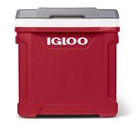 Caixa-Termina-Latitude-Vermelha-56l-Igloo