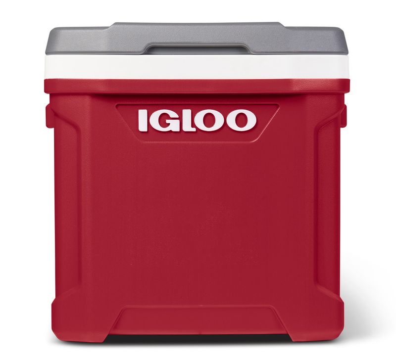 Caixa-Termina-Latitude-Vermelha-56l-Igloo