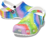 Crocs-Adulto-Unissex-Tie-Dye-Colorido-38
