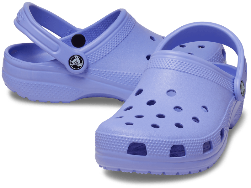 Crocs-Adulto-Unissex-Violeta-38