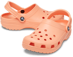 Crocs-Adulto-Unissex-Coral-39