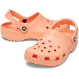 Crocs Adulto Unissex Coral 39