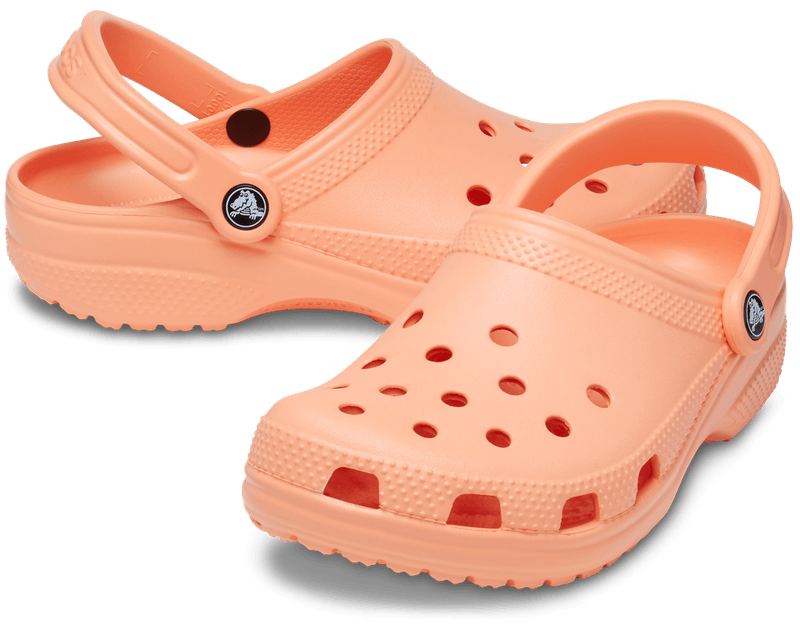 Crocs-Adulto-Unissex-Coral-39