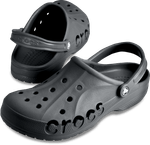 Crocs-Adulto-Unissex-Chumbo-35-