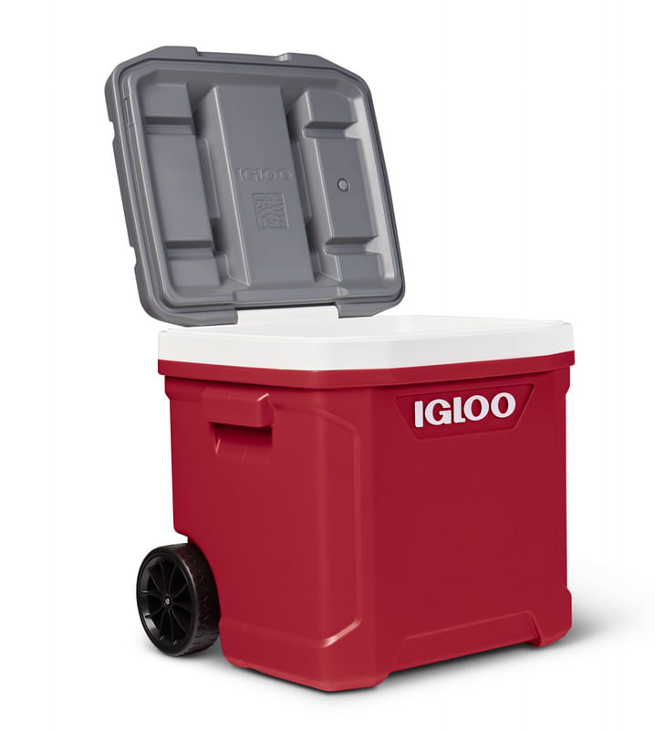 Caixa-Termina-Latitude-Vermelha-56l-Igloo