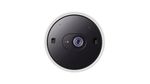 Samsung-Projetor-The-Freestyle-Smart-Samsung-