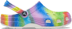 Crocs-Adulto-Unissex-Tie-Dye-Colorido-38