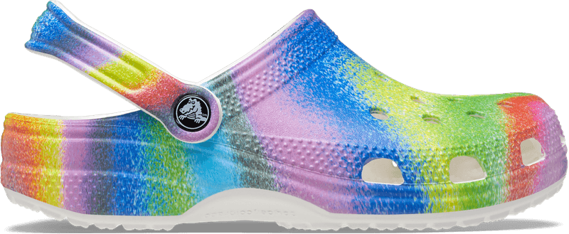 Crocs-Adulto-Unissex-Tie-Dye-Colorido-38