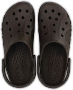 Crocs-Adulto-Unissex-Marrom-42