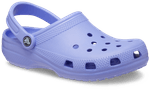 Crocs-Adulto-Unissex-Violeta-38